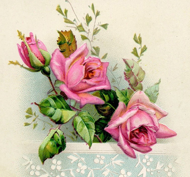 SUMMER TEA PARTY FUNDRAISER AUGUST 13 at BUNNYCAKES @ Bunnycakes