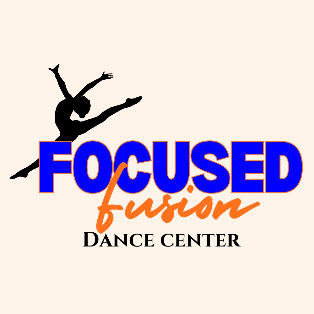 FOCUSED FUSION RIBBON CUTTING @ Focused Fusion Dance Center